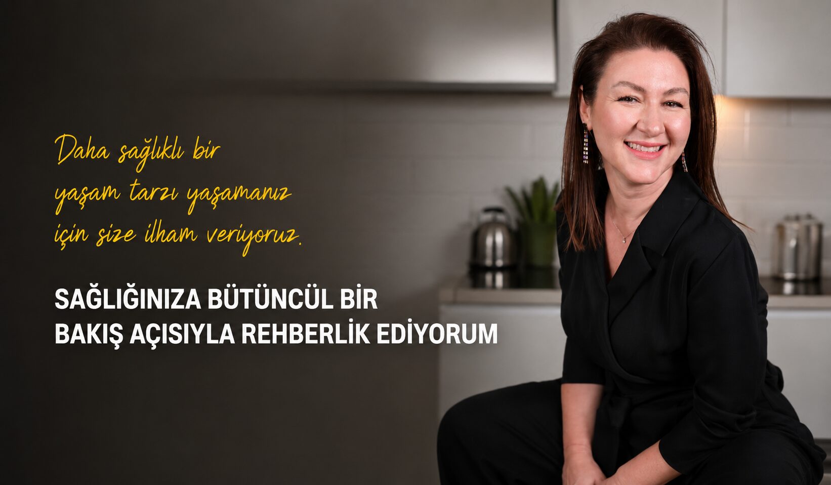 konya diyetisyen konya diyetisyen